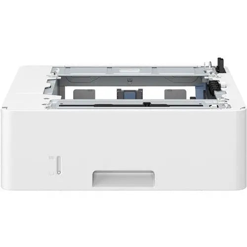 Canon imageCLASS AH1 Optional Paper Cassette – 550-Sheet Capacity for Canon Laser Printers