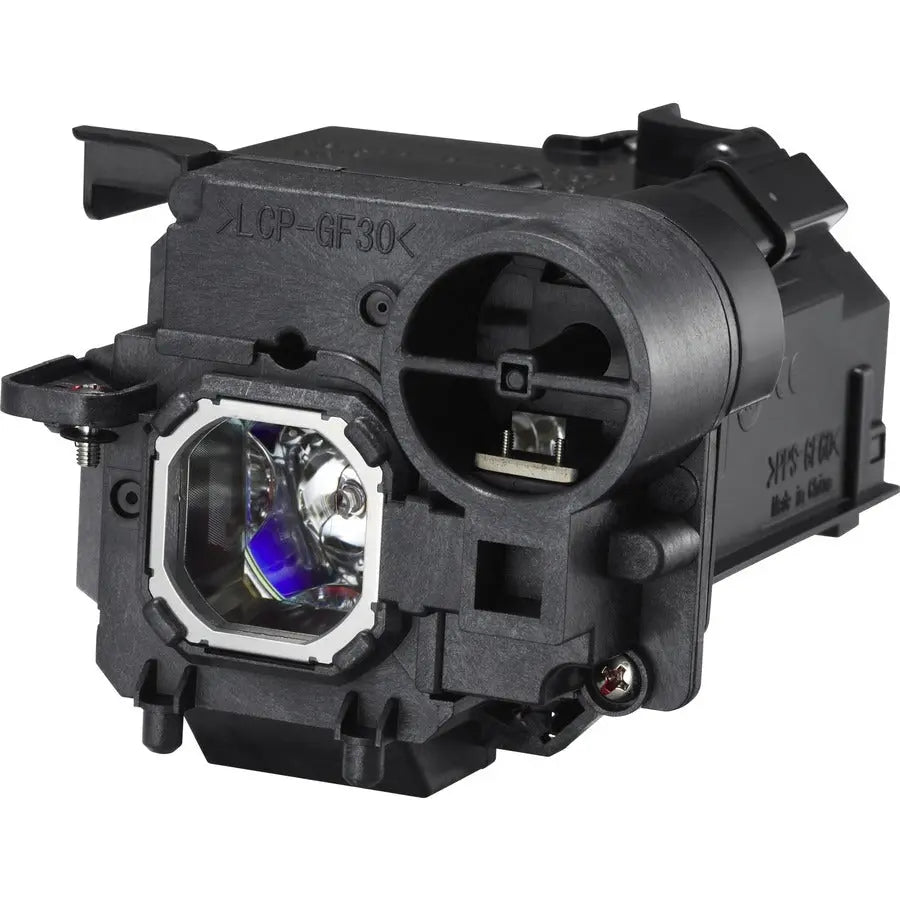 Total Micro NP33LP Replacement Projector Lamp for NEC NP-UM351W and NP-UM361X Series