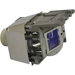 Total Micro SP-LAMP-087 Projector Lamp for InFocus Projectors