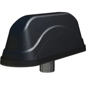 Panorama Antennas LGAM-7-27-24-58-1S Multifunction MiMo Antenna for Cellular and GPS Applications