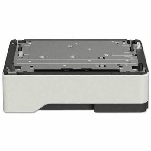 Lexmark 550-Sheet Paper Tray 36S3110