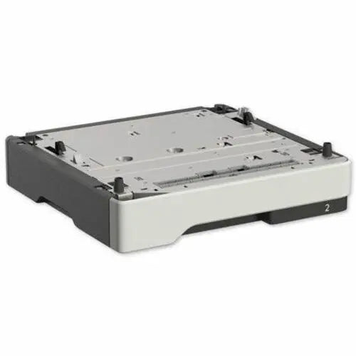 Xerox Corporation 36S2910 Lexmark 250-Sheet Paper Tray for Select Lexmark Printers