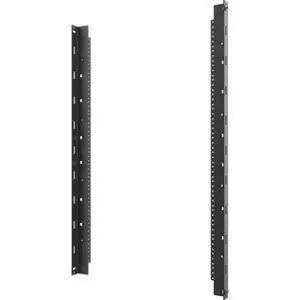 Legrand SWMRK18RU Vertical Rail Kit for 18RU Swing-Out Wall-Mount Cabinets