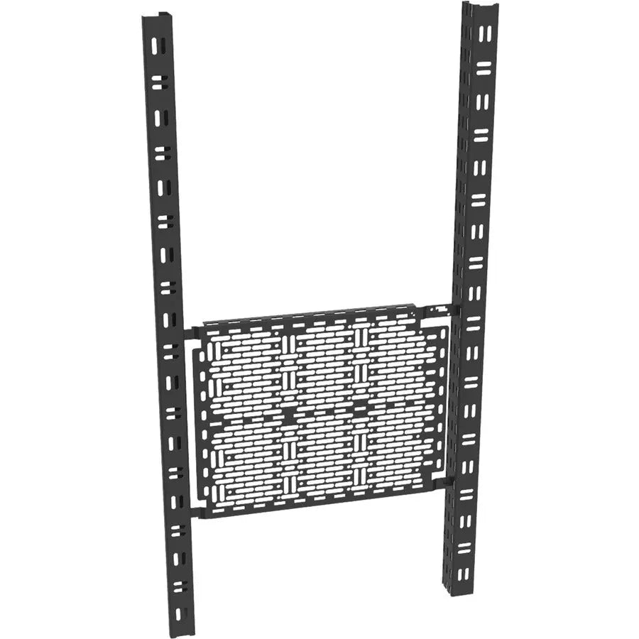 Legrand VWM Lever Lock Kit for 36-inch Full Doors or 42-inch Split Doors Wall Mount Cabinets