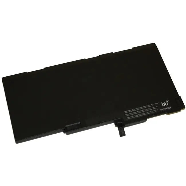 Battery Technology Inc. E7U24UT-BTI Replacement Battery for HP EliteBook 840 G1 and G2