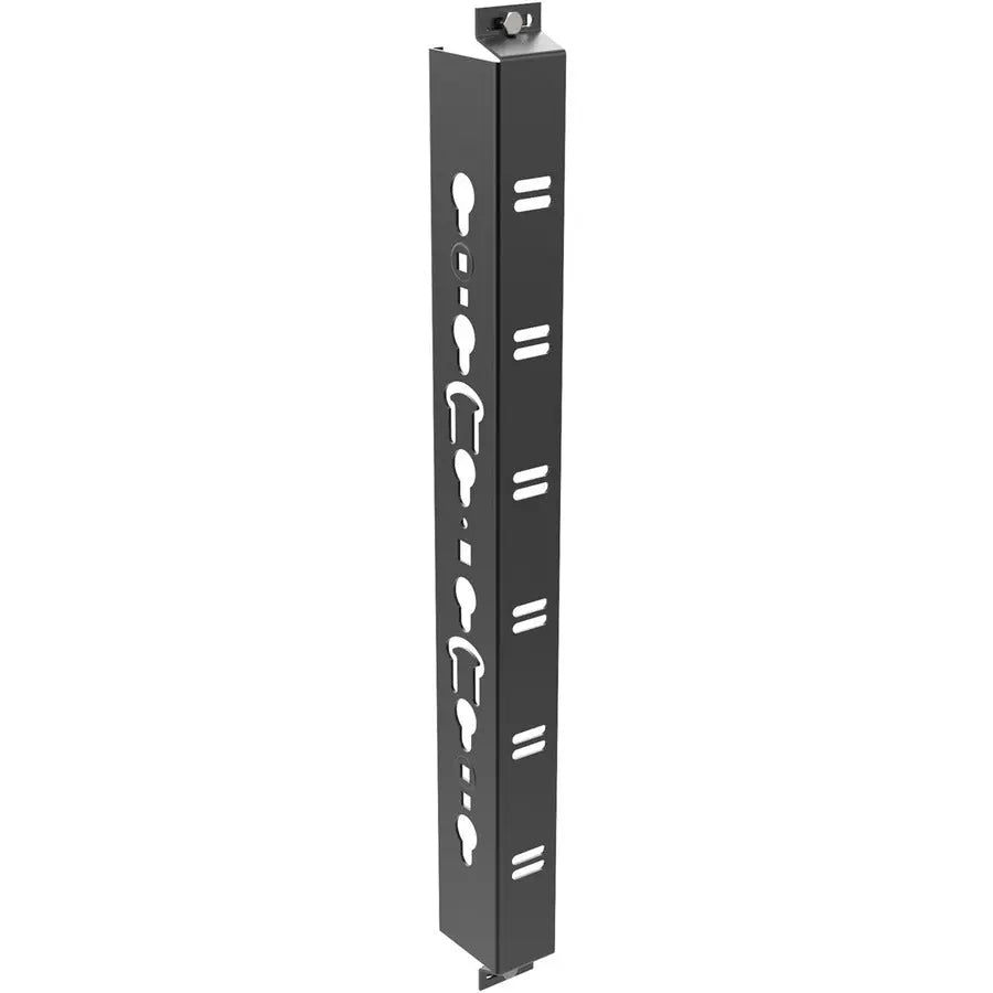Legrand SWMPDU26RU PDU Mounting Kit for 26RU Swing-Out Wall-Mount Cabinets