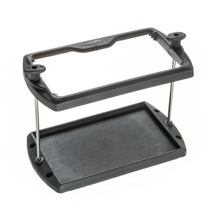 Attwood Marine Heavy Duty Group 24 Battery Tray - Model 9096-5