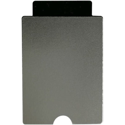 Lenovo ThinkPad T470 WWAN Mylar Kit (Part Number 4XC0Q79628) for Mobile Broadband Expansion