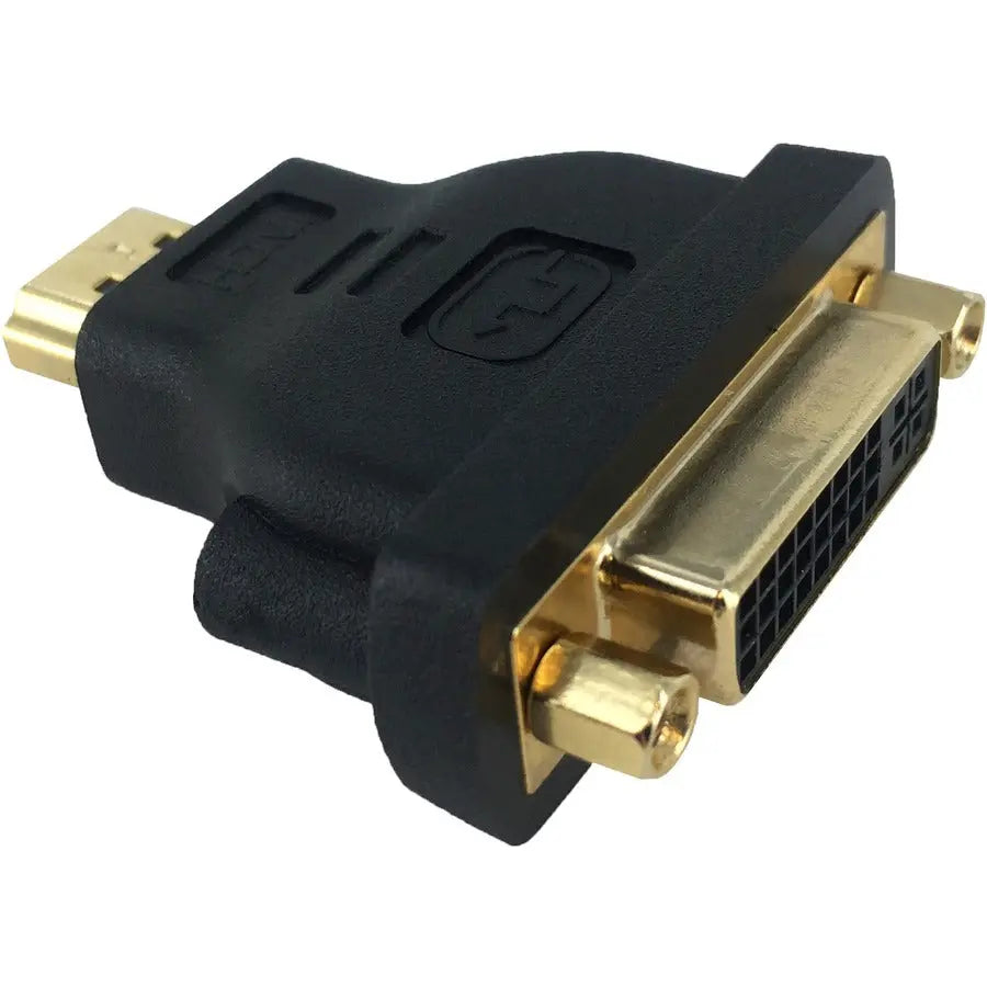 Axiom Memory Solutions DVI/HDMI Video Adapter (Part No. HDMIMDVIF-AX)
