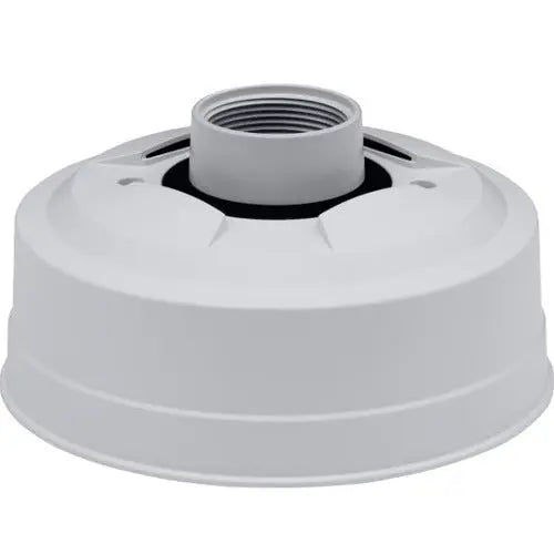 AXIS Communications T94T02D Pendant Kit for Fixed Dome Cameras and Mounts