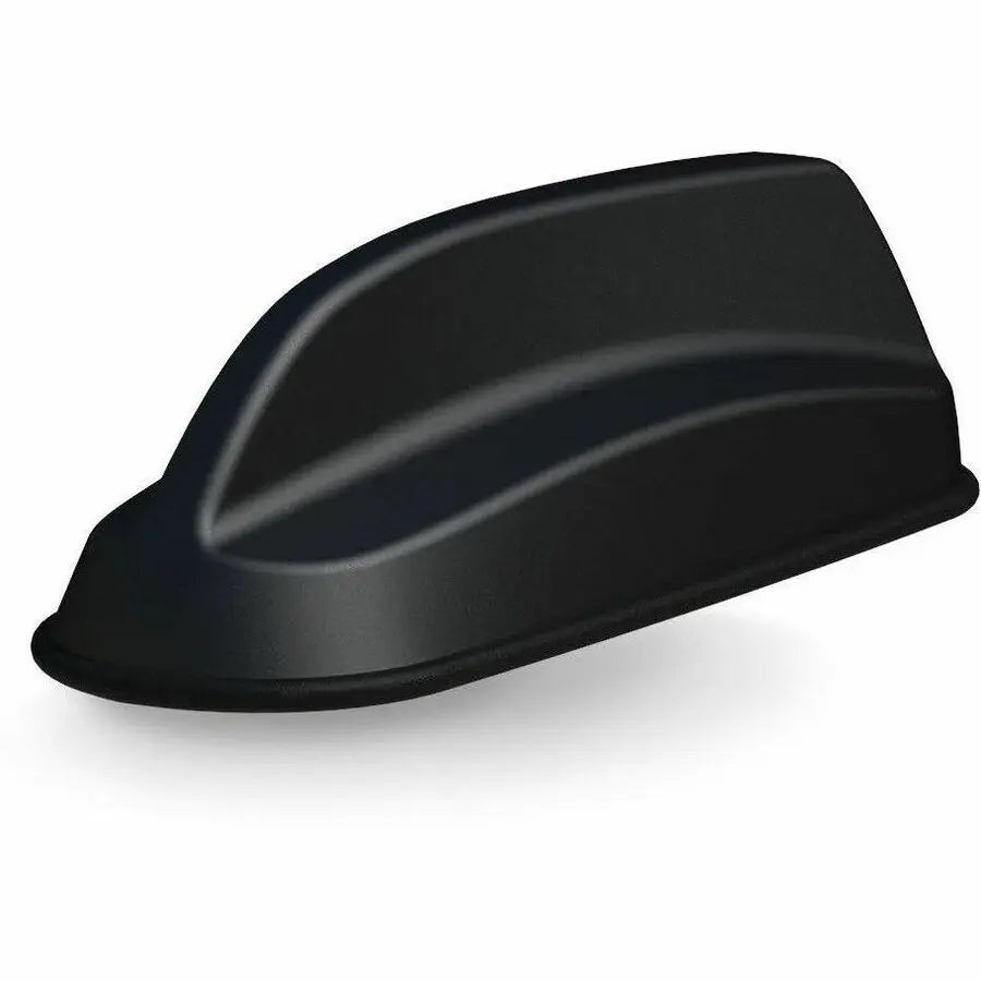 Panorama Antennas Sharkee SHK[G]-7-27 Multi-Function OEM Shark Fin Antenna