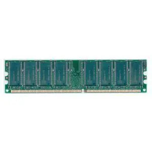 HPE Sourcing 1GB DDR SDRAM Memory Module (Part #287497-B21) for HP Servers