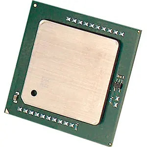HPE Sourcing Intel Xeon E5649 Processor Upgrade for HP DL360 G7 Servers
