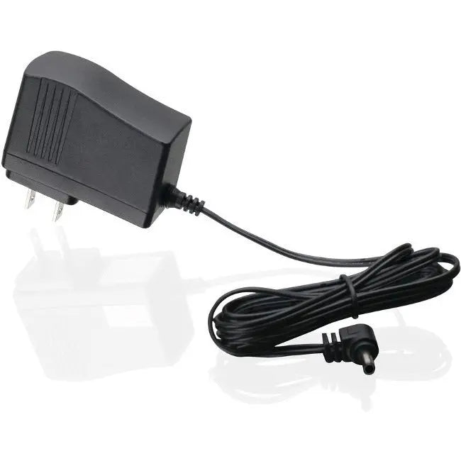 ATEN Technology Inc 0AD8-9605-30EG Switching Power Adapter, 5V DC, 3A, 120V AC Input