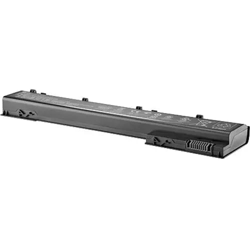 Axiom Memory Solutions AR08XL Long Life Notebook Battery for HP Laptops