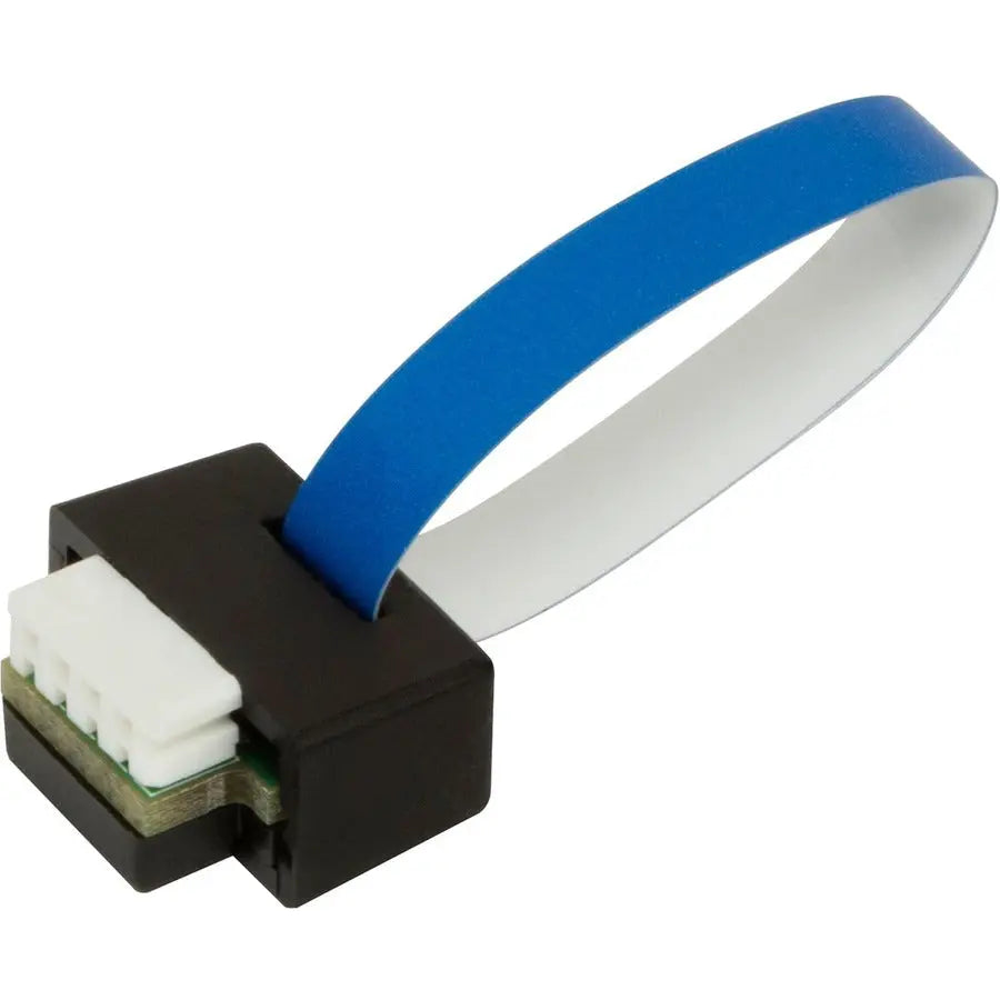 HP Inc. VROC NVMe SSD Standard Controller Module (Part Number: 3FJ80AA)