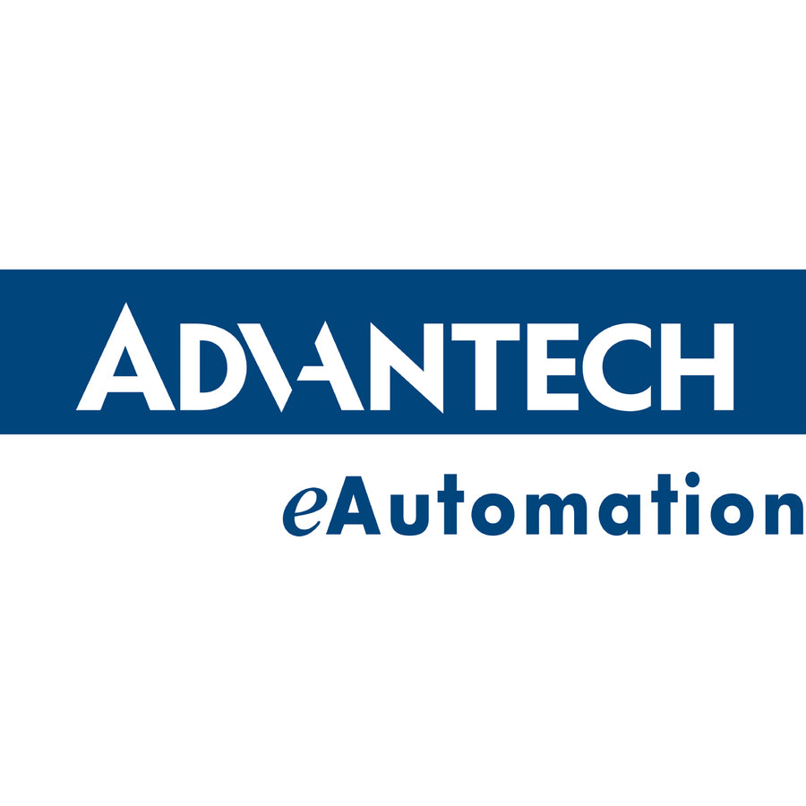 Advantech SQFlash 830 1TB Internal SATA Solid State Drive, SQF-S25M8-1T-SAE