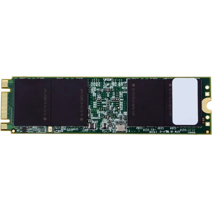 VisionTek PRO 2280 M.2 SATA SSD 250GB – High-Performance Internal Solid State Drive for Ultrabooks and Laptops