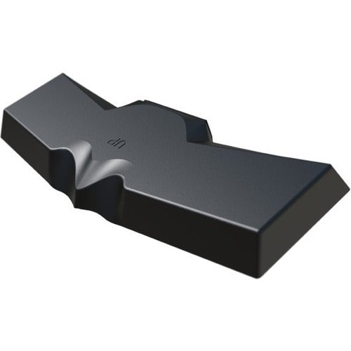 Sierra Wireless AirLink Antenna 3-in-1 BAT for Cellular Networks