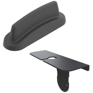 Sierra Wireless Antenna Model 6001211 for Cellular Networks with Screw Mount Design