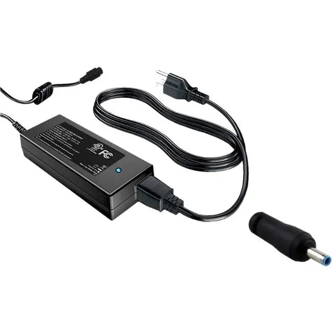 Battery Technology Inc. BTI AC Adapter for HP OMEN Notebooks - 150W, 19V, 7.89A, Model AC-19150135