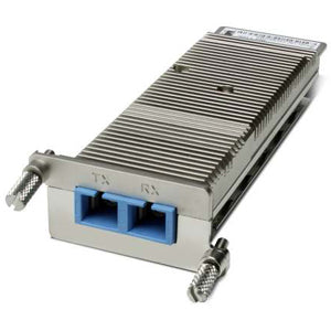 Axiom 10GBASE-LX4 XENPAK Transceiver Module for Cisco, XENPAK-10GB-LX4-AX