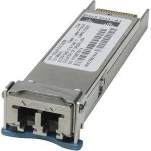Axiom XFP-10GLR-OC192SR-AX 10GBASE-LR XFP Transceiver for Cisco