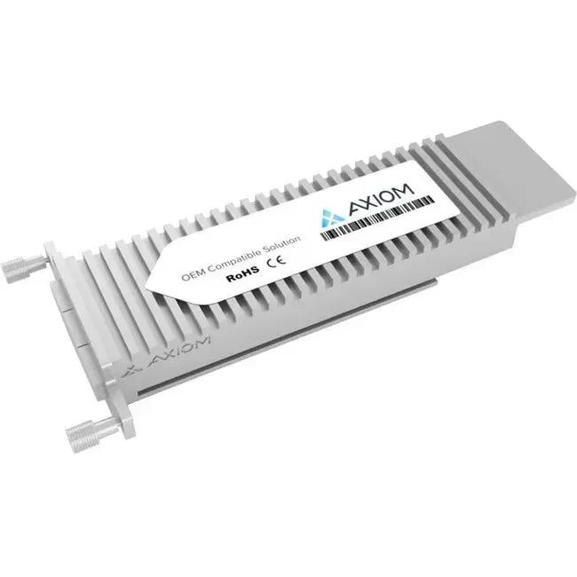 Axiom 10GBASE-LR XENPAK Module for Cisco - C3-XENPAK-10GB-LR by AXIOM