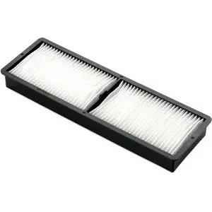 Epson V13H134A56 Air Filter for PowerLite L Series Projectors