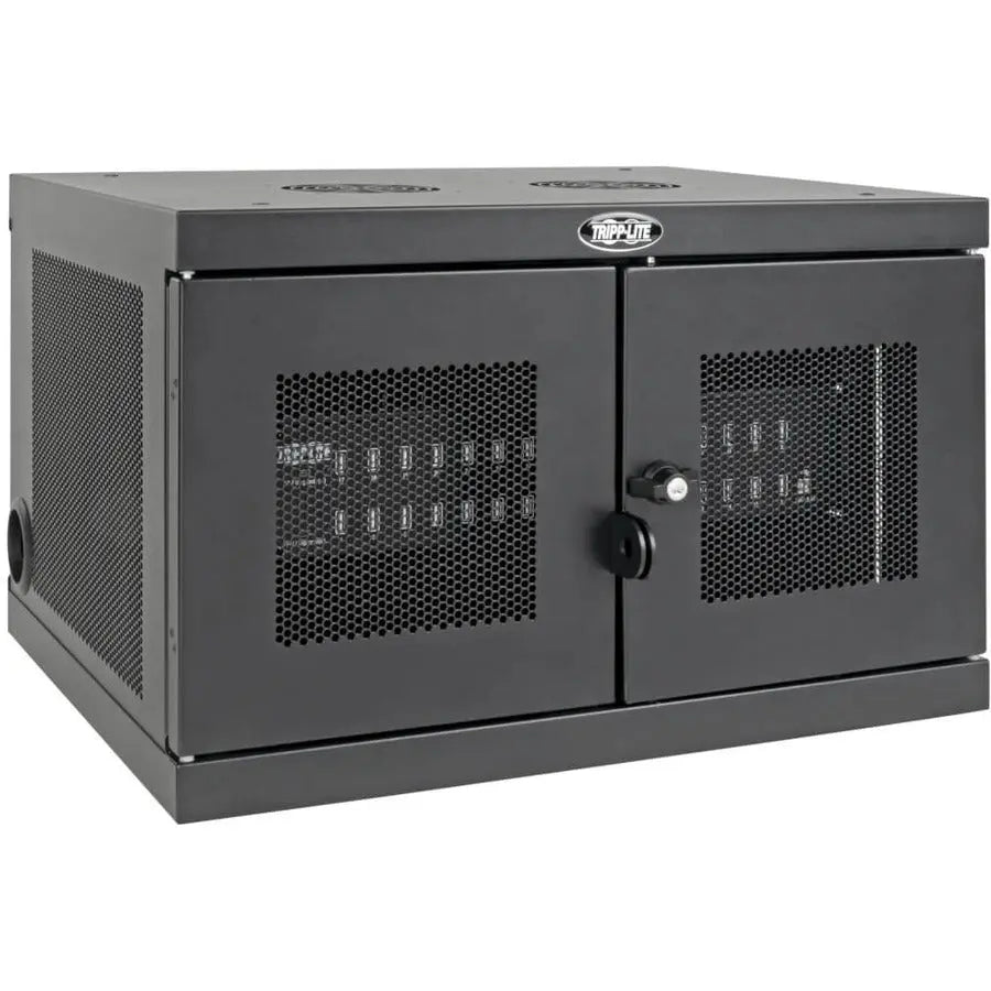 Eaton Corporation CSD32USB Locking USB Charging Station for 32 Smartphones by Tripp Lite