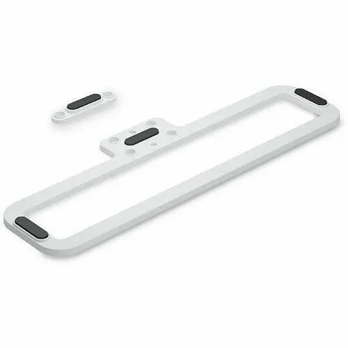 Epson V12H888W10 White Floor Mount for Epson LightScene Laser Projector