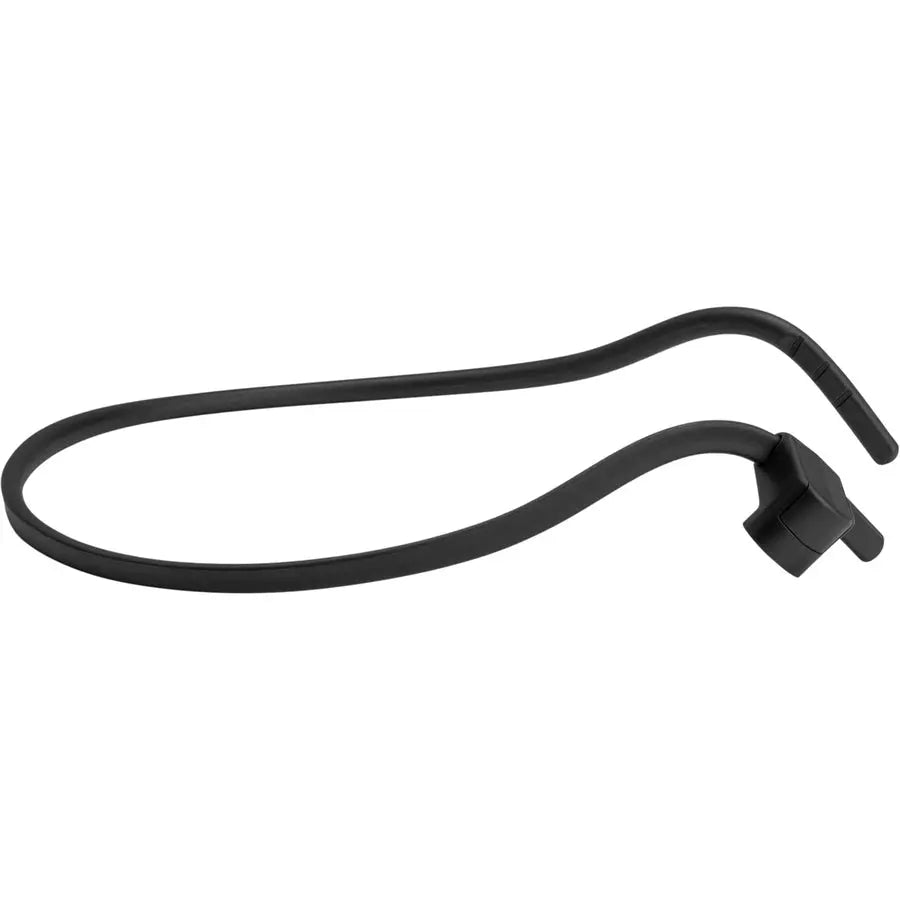 Jabra Engage Mono Neckband - Behind-the-Neck Headset Accessory for Engage 65 Mono and Engage 75 Mono