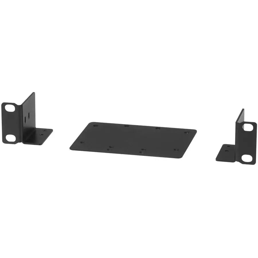 ATEN Rack Mount for KVM Extender – TAA Compliant, Model 2X021G