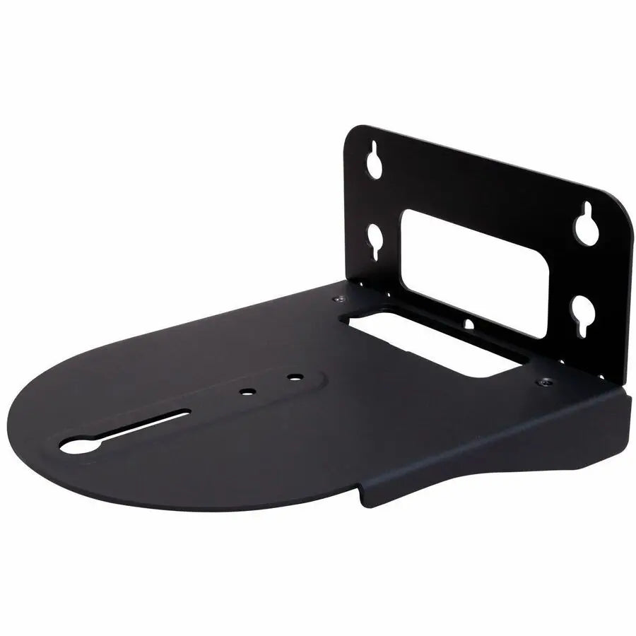 AVer L-Type Wall Mount for PTC310UN PTZ Camera