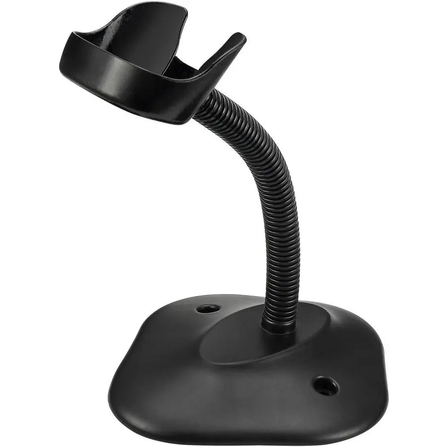Adesso NuScan 8HB Barcode Scanner Holder with Adjustable Viewing Angles and Anti-Slip Base