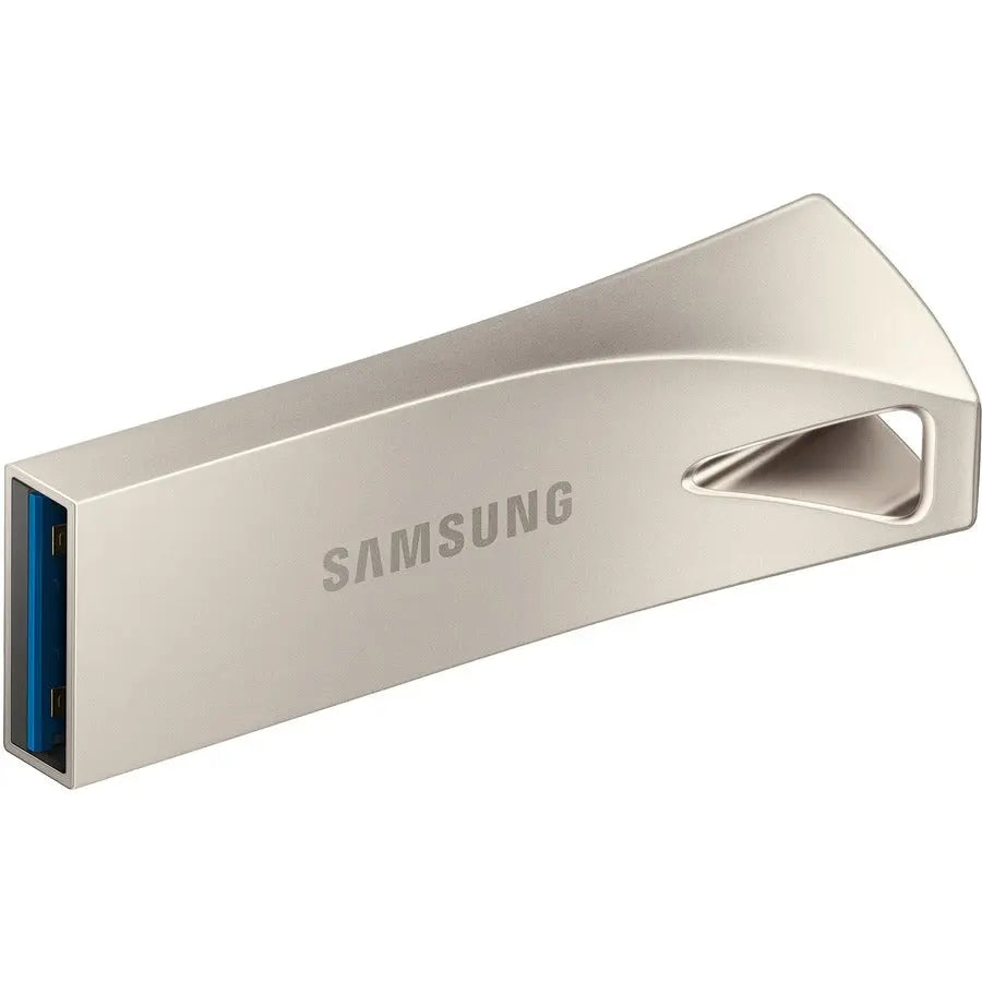 SAMSUNG BAR PLUS 256GB -       EXT