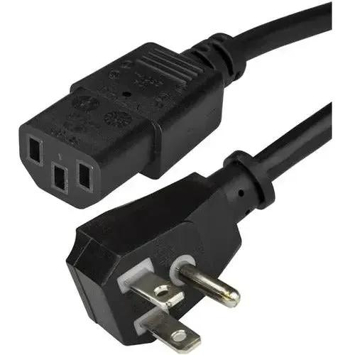 5299142 by STARTECH.COM