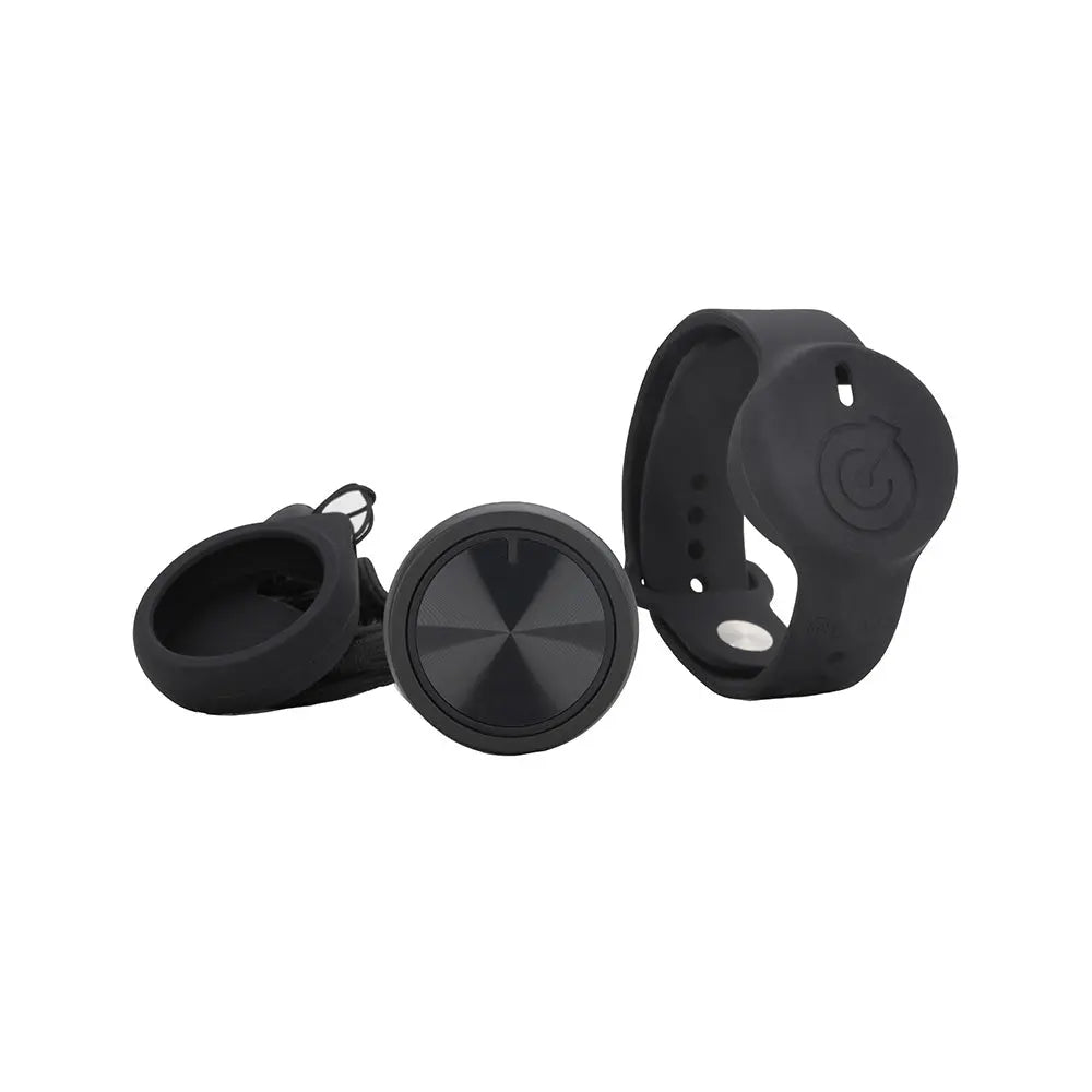 ACR Electronics OLAS Exposure Series T2 Man Overboard Personal Locator Tag