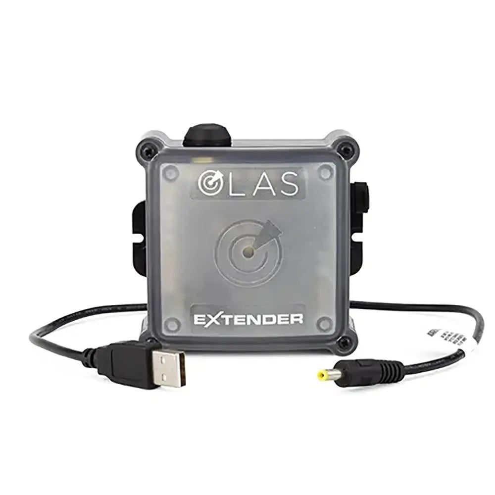 ACR Electronics OLAS Exposure Series Extender (Part No. EXPOLASEXTENDER) for Enhanced Range of MOB Alarm Systems