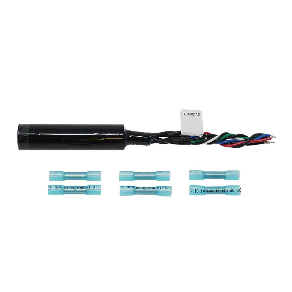 ACR Electronics OLAS Exposure Series Multi Engine Connector (MEC)