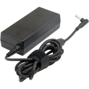 Total Micro Technologies 65-Watt AC Adapter with 6 ft Power Cord for Dell XPS 18 All-In-One System