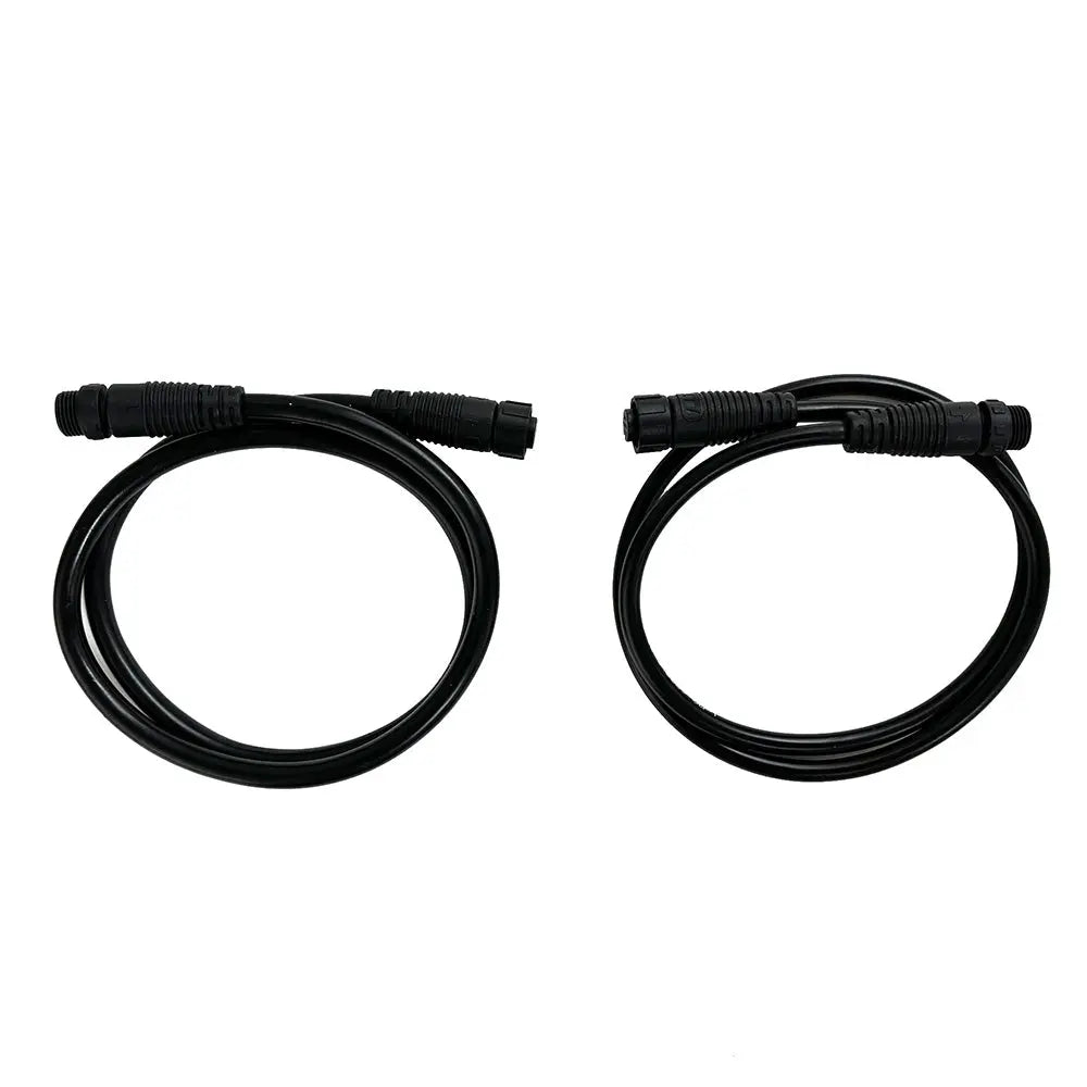 ACR Electronics OLAS Exposure Series Guardian Extension Cable Set - 29.5 Inches