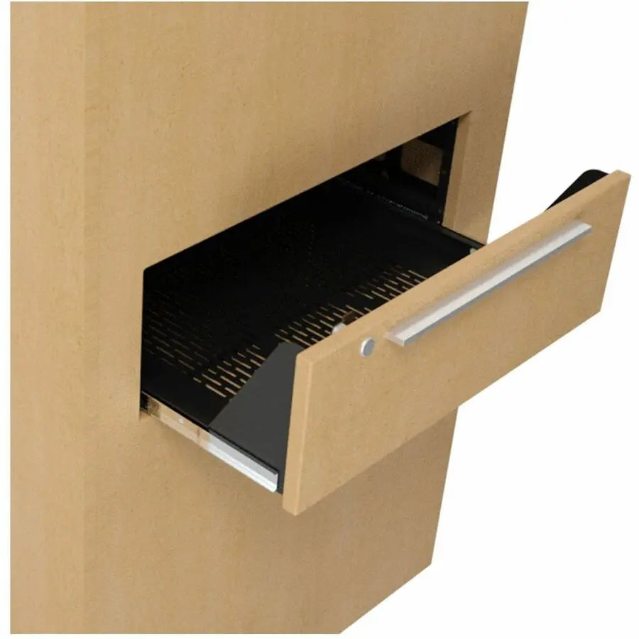 Middle Atlantic L5-DCD23 Document Camera Shelf for L5 Series Lecterns
