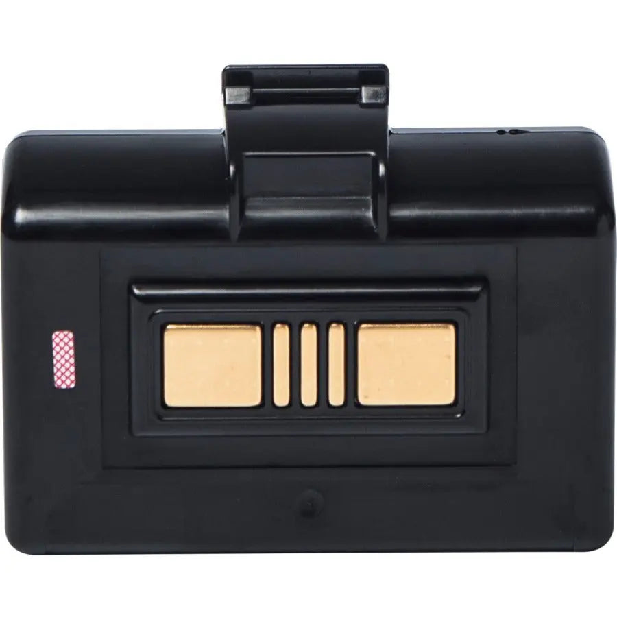 Brother PA-BT-006 Lithium Ion Battery for Brother Mobile Printers RJ3200 & RJ4200 Series