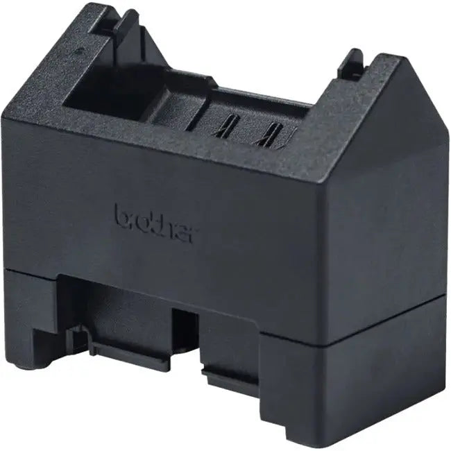 Brother PA-BC-003 Battery Charger – Multi-Device Compatible Power Supply for Brother PA-BT-006 Batteries