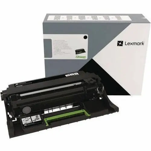 Xerox MS621, MS/MX622 Fuser Maintenance Kit for Lexmark Printers – 110V, 200,000 Pages