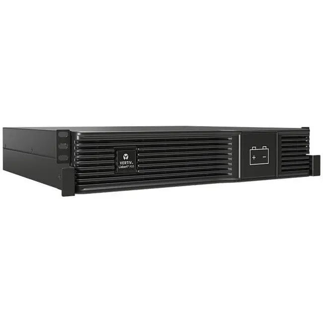 Vertiv Liebert PSI5-72VBATT External Battery Cabinet for PSI5 Series UPS Systems