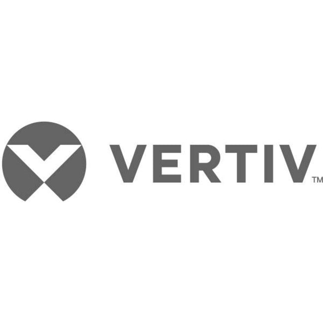 Vertiv Cybex CBL0164 KVM Cable – 6 or 10 Feet, Dual or Single Head, DisplayPort, HDMI, DVID Compatibility