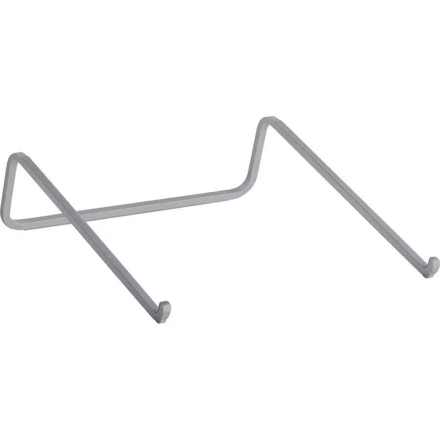 Rain Design mBar Laptop Stand - Space Gray for MacBook and Apple Devices