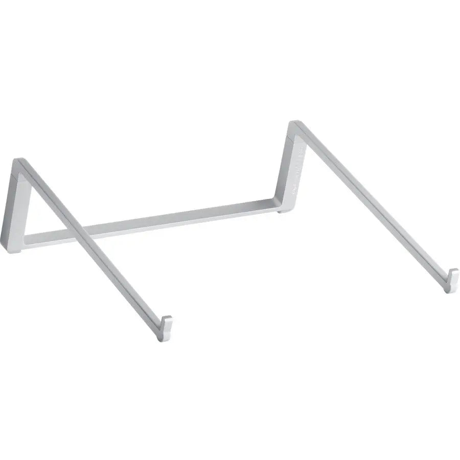 Rain Design mBar Pro Foldable Laptop Stand - Silver for MacBook and iPad